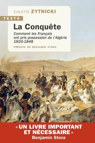 la-conquete_0