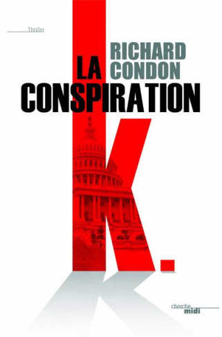 la-conspiration-k_0