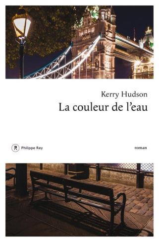 la-couleur-de-l-eau_0