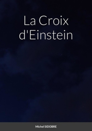 la-croix-d-einstein_0