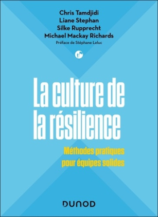 la-culture-de-la-resilience-methodes-pratiques-pour-equipes-solides_0