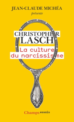 la-culture-du-narcissisme-la-vie-americaine-a-un-age-de-declin-des-esperances_0