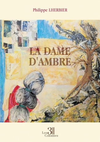 la-dame-d-ambre_0