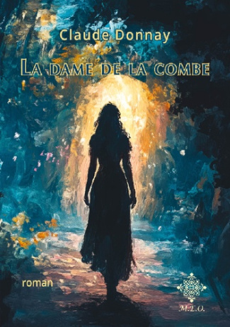 la-dame-de-la-combe_0