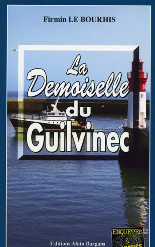 la-demoiselle-du-guilvinec_0