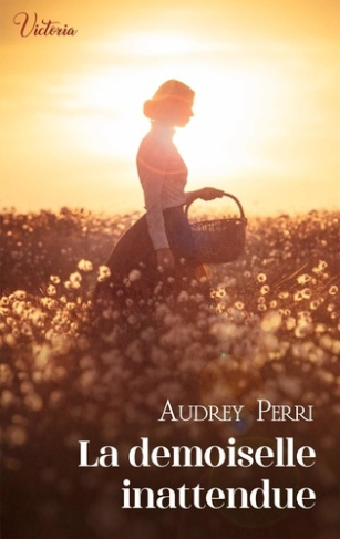 la-demoiselle-inattendue_0