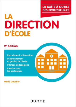 la-direction-d-ecole_0
