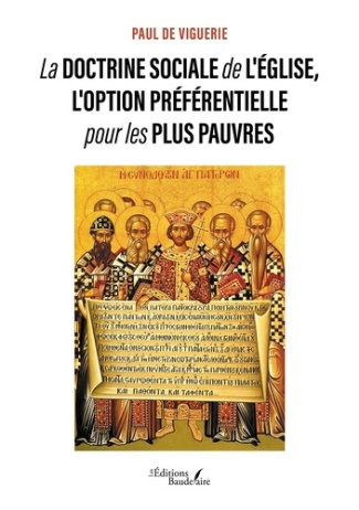 la-doctrine-sociale-de-l-eglise-l-option-preferentielle-pour-les-plus-pauvres_0