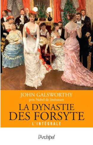 la-dynastie-des-forsyte-l-integrale_0