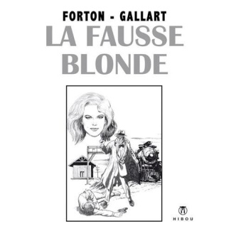 la-fausse-blonde_0