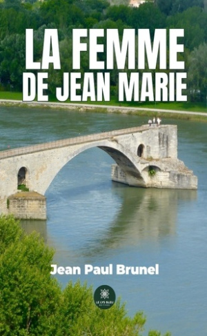 la-femme-de-jean-marie_0