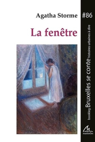 la-fenetre_0