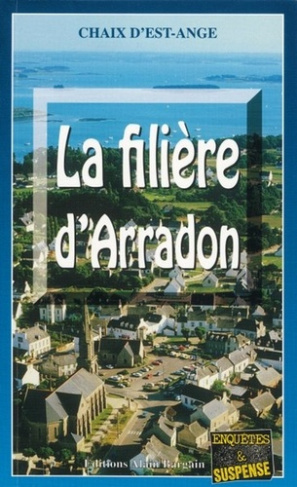 la-filiere-d-arradon_0