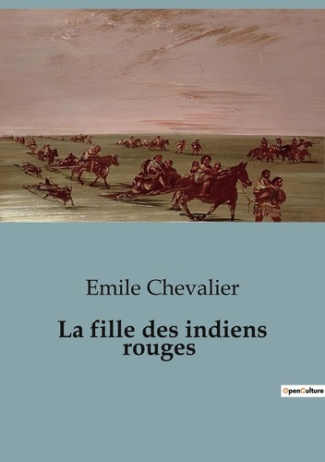 la-fille-des-indiens-rouges_0