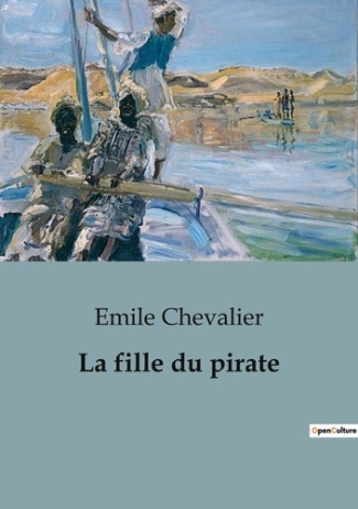 la-fille-du-pirate_0