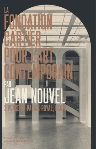 la-fondation-cartier-pour-l-art-contemporain-par-jean-nouvel-2-place-du-palais-royal-paris_0