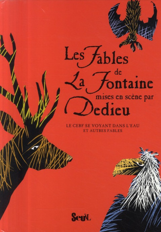 la-fontaine-jean-de-le-cerf-se-voyant-dans-l-eau-et-autres-fables_0