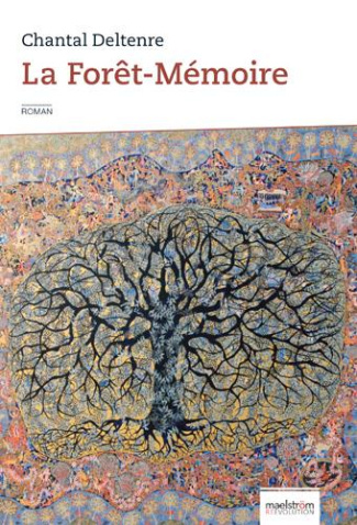la-foret-memoire_0