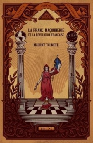 la-franc-maconnerie-et-la-revolution-francaise_0