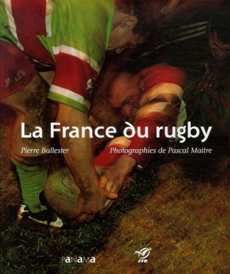 la-france-du-rugby_0