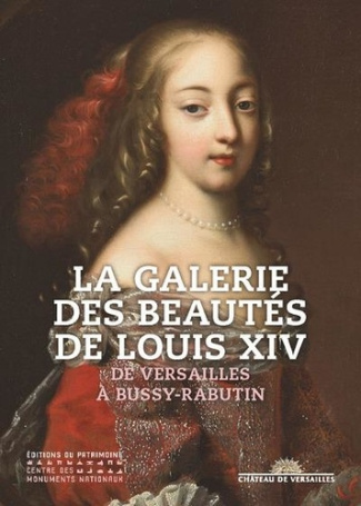 la-galerie-des-beautes-de-louis-xiv-de-versailles-a-bussy-rabutin_0