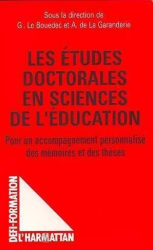 la-garanderie-antoine-de-les-etudes-doctorales-le-cas-des-sciences-de-l-education-contribution-a-un-accompagnement-personna_0