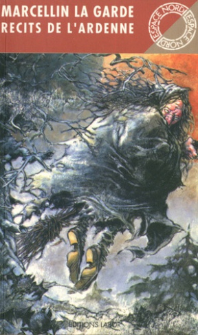 la-garde-marcellin-recits-de-l-ardenne_0