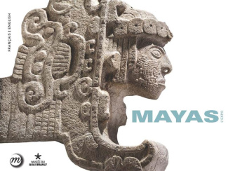 la-garza-mercedes-de-collectif-mayas-l-expo_0