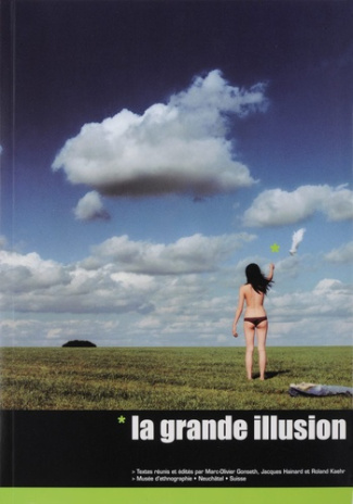 la-grande-illusion_0