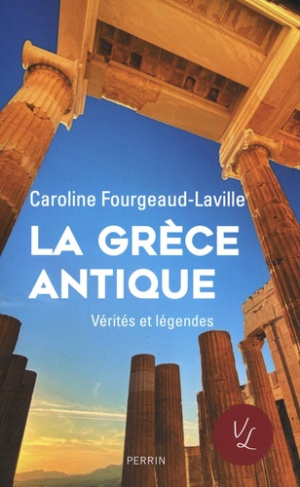 la-grece-antique_0