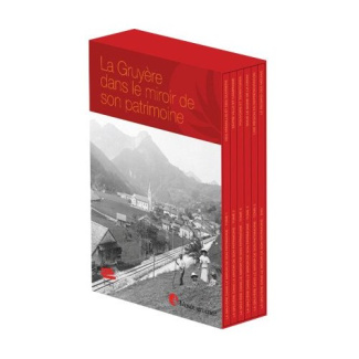 la-gruyere-dans-le-miroir-de-son-patrimoine-coffret-en-5-volumes-tome-1-des-armaillis-et-des-ouv_0