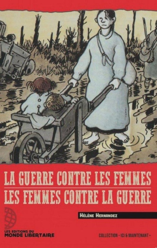 la-guerre-contre-les-femmes-les-femmes-contre-la-guerre_0