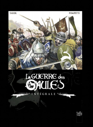 la-guerre-des-gaules-integrale-tome-1-caius-julius-caesar-tome-2-vercingetorix_0