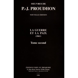 la-guerre-et-la-paix-tome-2_0