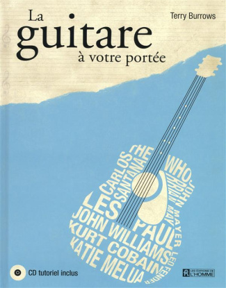 la-guitare-a-votre-portee-avec-1-cd-audio_0