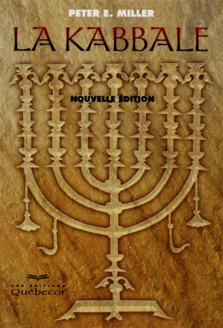 la-kabbale-3e-edition_0