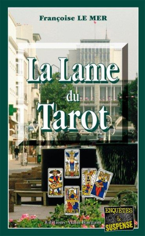 la-lame-du-tarot_0