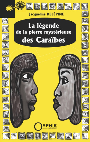 la-legende-de-la-pierre-mysterieuse-des-caraibes_0