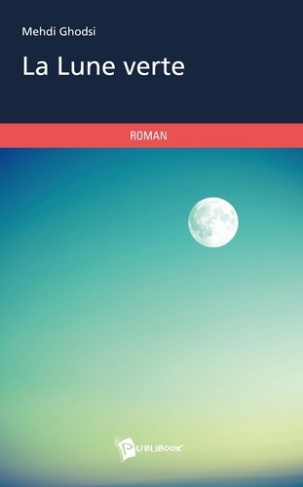 la-lune-verte_0