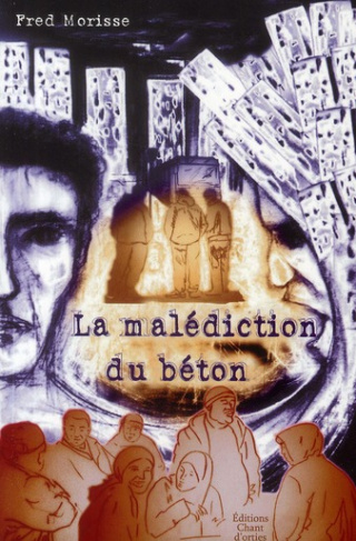 la-malediction-du-beton_0