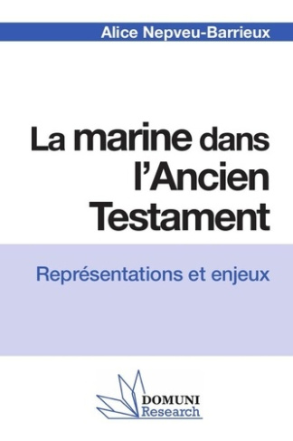 la-marine-dans-l-ancien-testament-representations-et-enjeux_0