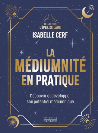 la-mediumnite-en-pratique_0