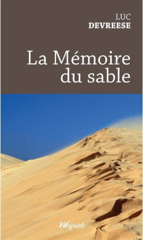 la-memoire-du-sable_0