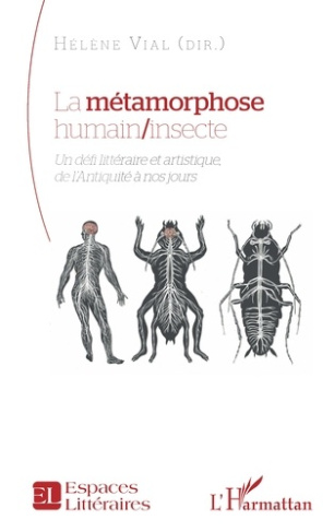 la-metamorphose-humain-insecte-un-defi-litteraire-et-artistique-de-l-antiquite-a-nos-jours_0