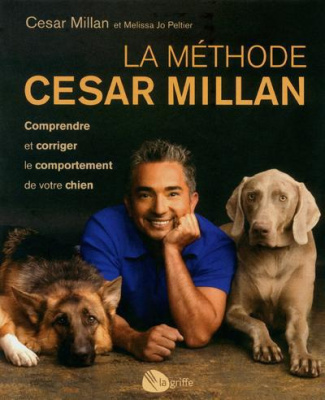 la-methode-cesar-millan_0