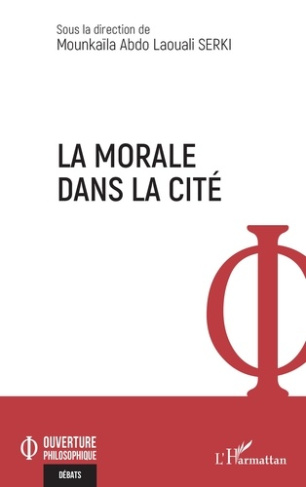 la-morale-dans-la-cite_0