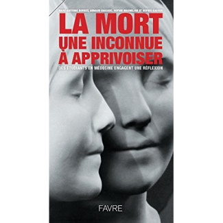 la-mort-une-inconnue-a-apprivoiser-des-etudiants-en-medecine-engagent-une-reflexion_0