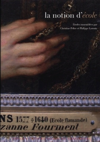 la-notion-d-ecole_0