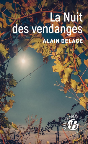 la-nuit-des-vendanges_0