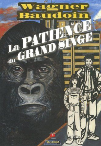 la-patience-du-grand-singe_0